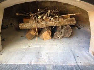 How-to-build-a-fire-pizza-oven_04