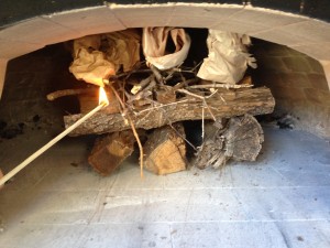 How-to-build-a-fire-pizza-oven_06