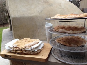 pre-bake-pizz-dough-shells-cool-on-wire-rack