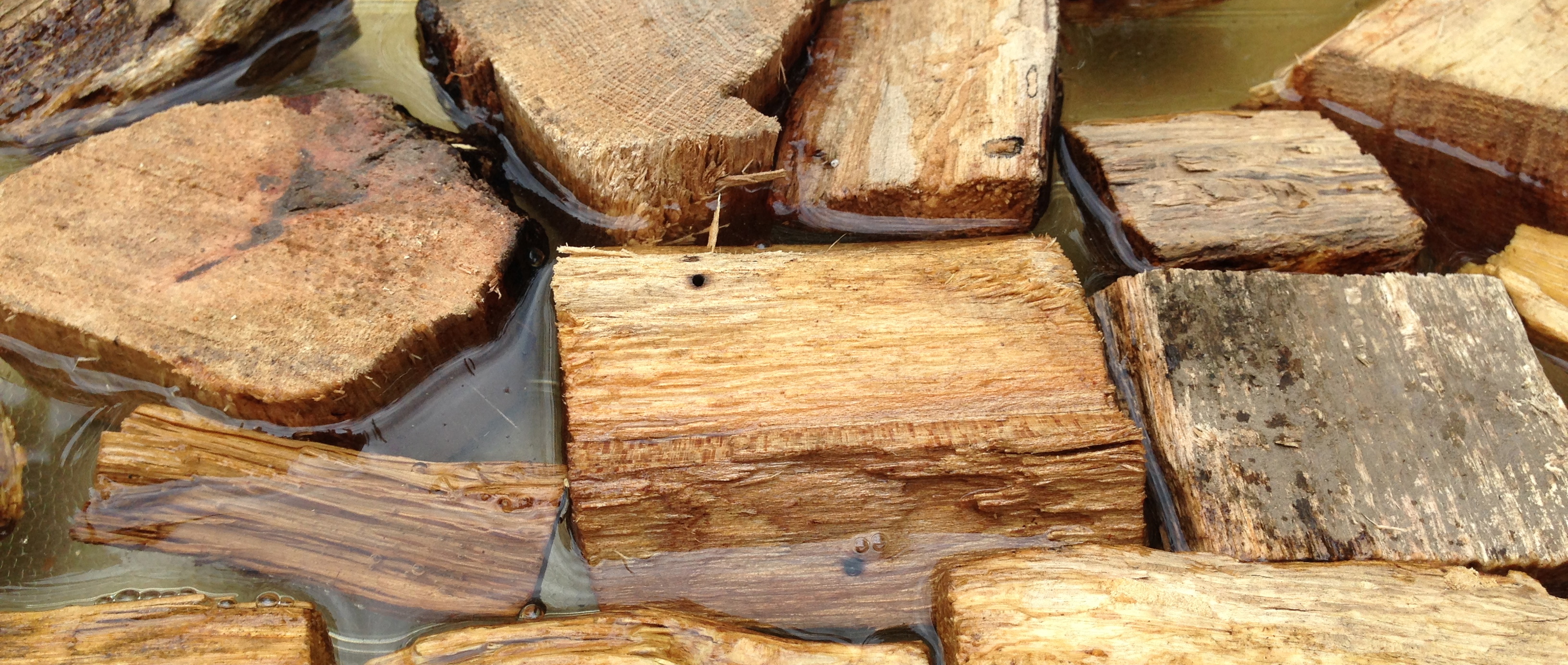 http://texasovenco.com/wp-content/uploads/2014/04/soak-wood-wood-burning-pizza-oven-smoker.jpg