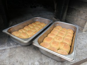 Cook-for-three-days-mini-rolls
