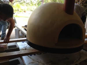 Installing-Preassembled-Pizza-Oven-09-lift-5