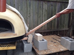 Installing-Preassembled-Pizza-Oven-18-position
