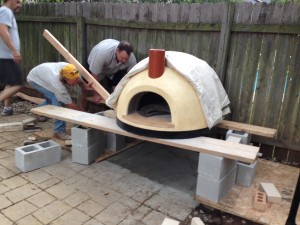 Installing-Preassembled-Pizza-Oven-19-position-2