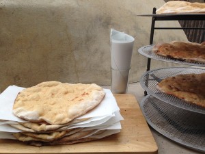 cook-for-three-days-pizza-shells