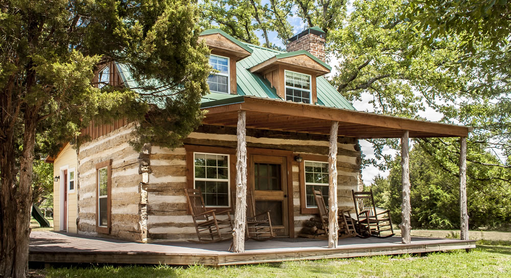 http://texasovenco.com/wp-content/uploads/2015/06/Restoration-Homestead-Bake-Bread-Wood-fired-Oven.jpg