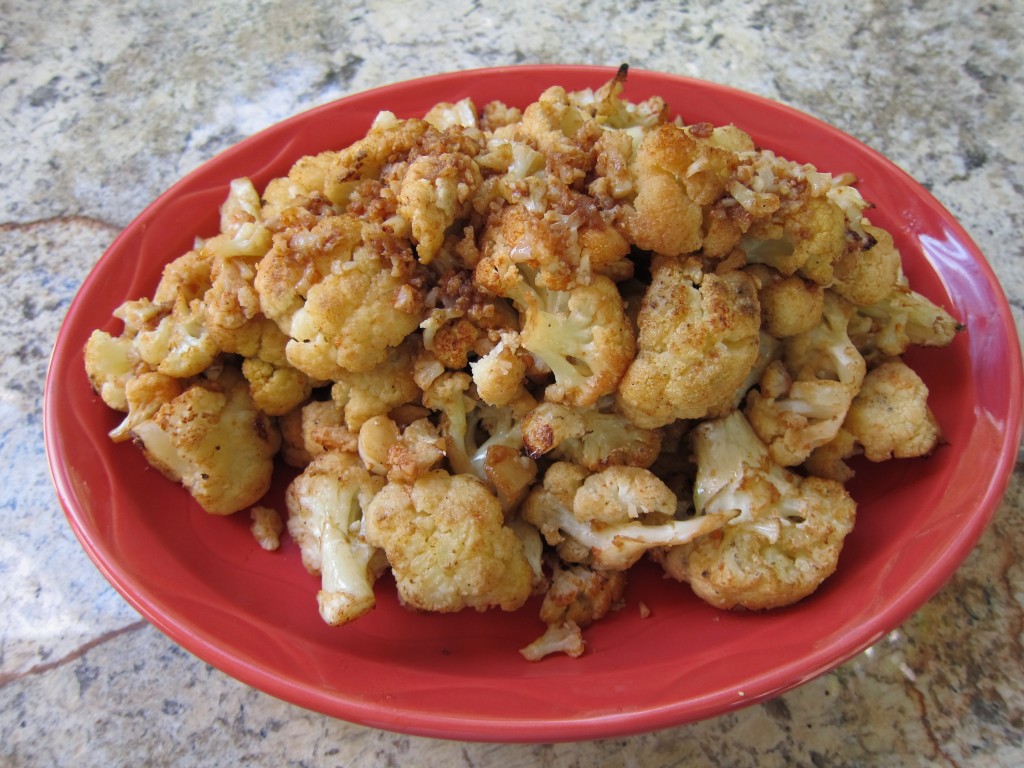 spicy-roasted-cauliflower-wood-bruning-oven-tandoor-1341