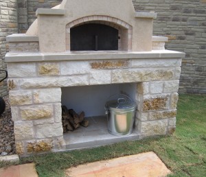 wood-fired-ove-pizza-oven-round-rock-texas-1138