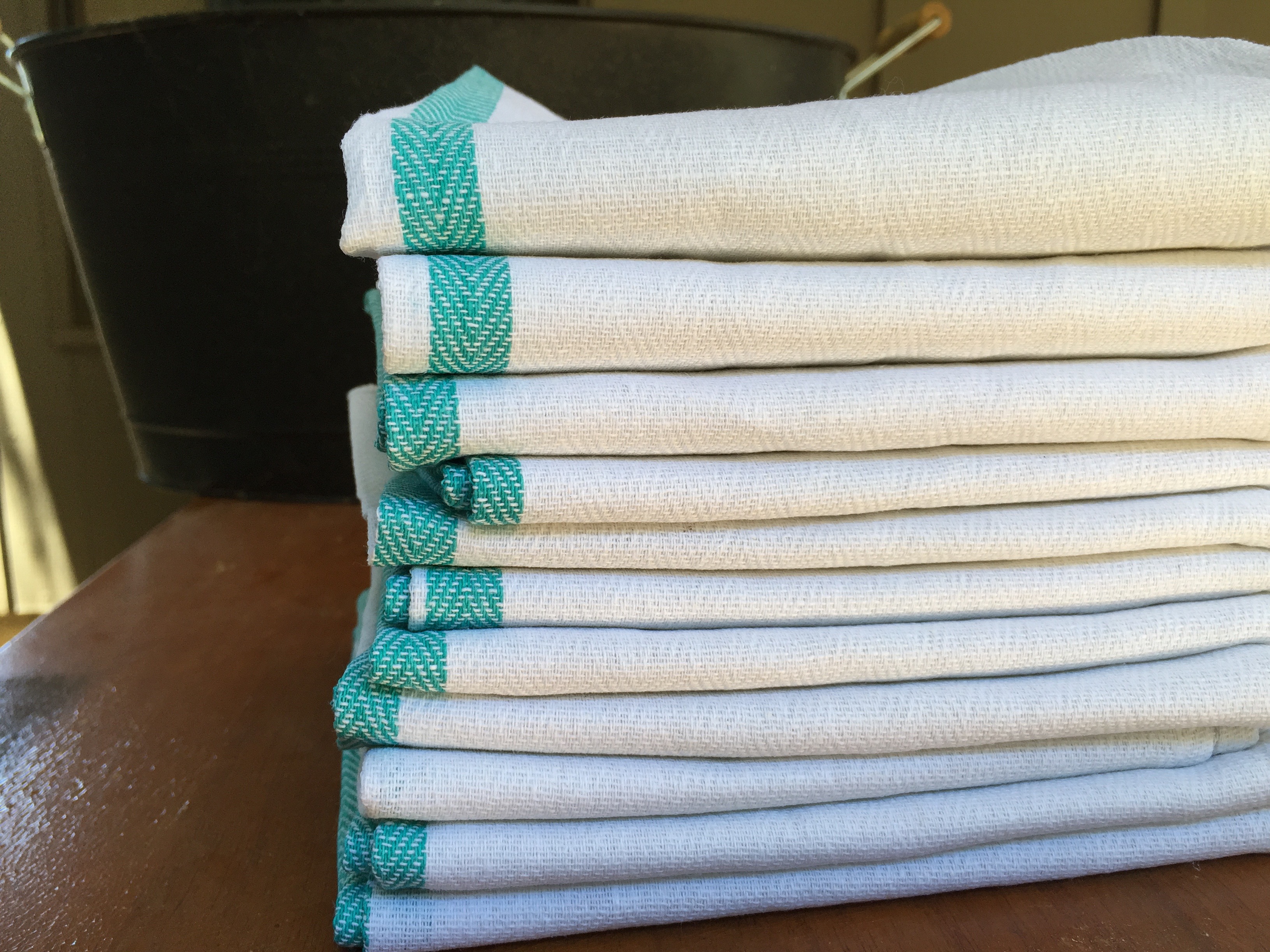 http://texasovenco.com/wp-content/uploads/2015/07/wood-fired-party-towels-7332.jpg