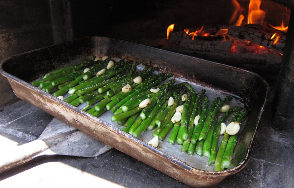 best cookbook for cooking with fire