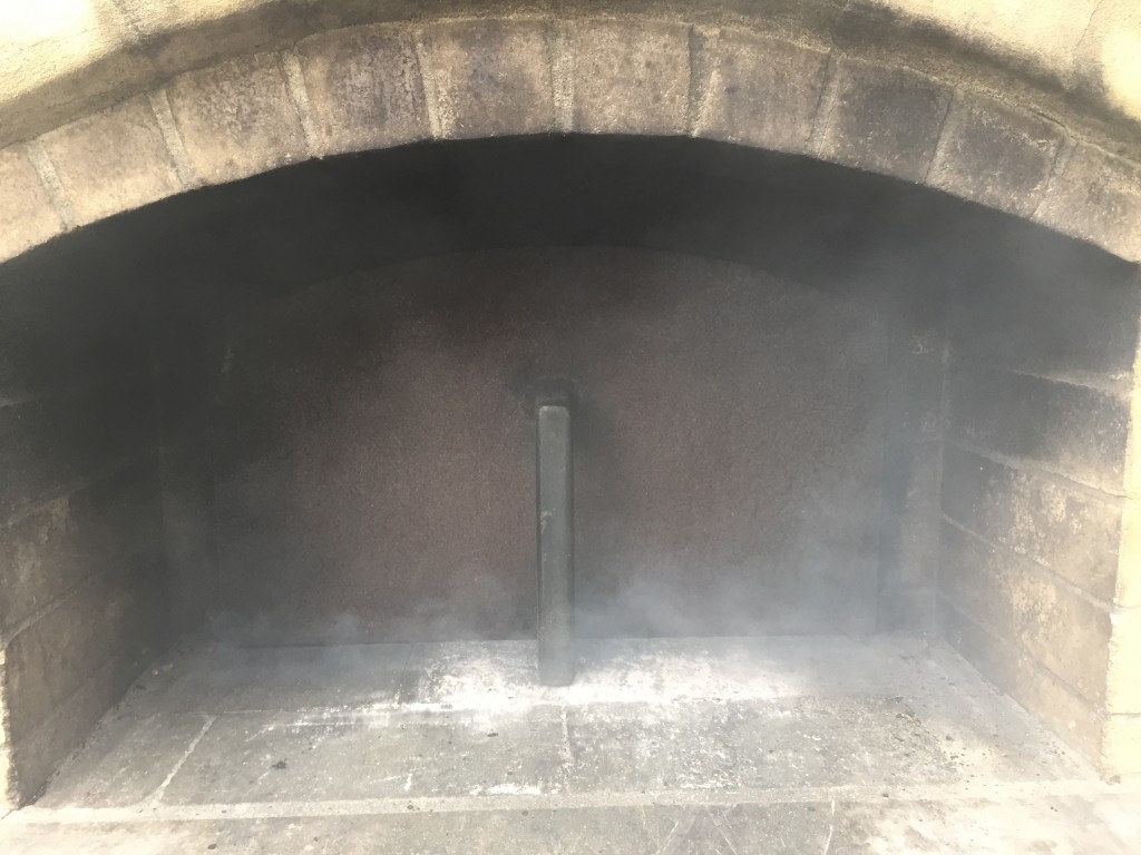 oven-door-create-smoke-IMG_6225