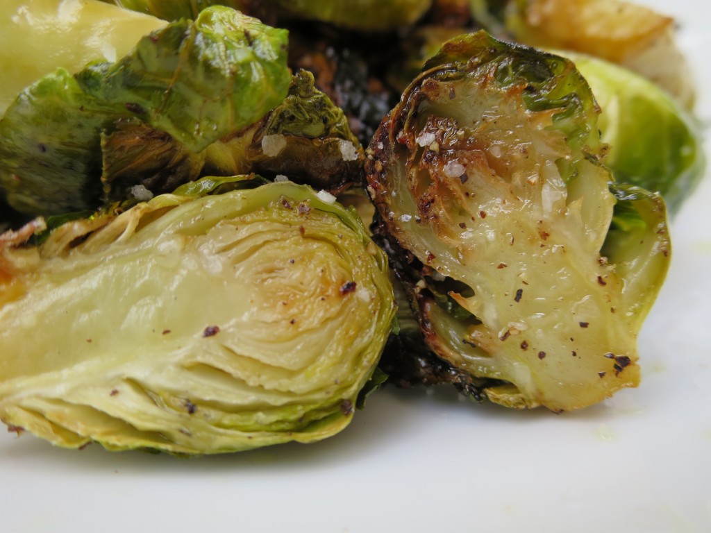 roasting-cruciferous-Brussels-Sprouts-caramelized-IMG_2926