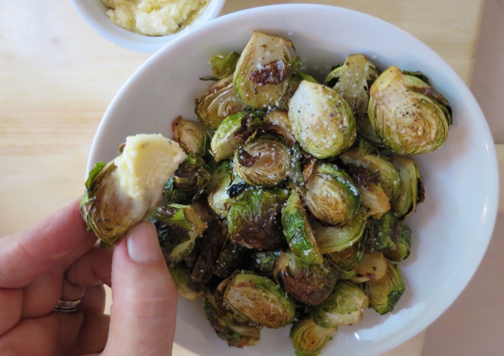 roasting-cruciferous-Brussels_Sprouts_IMG_2895