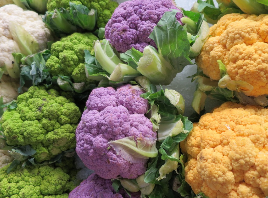 roasting-cruciferous-Cauliflower_IMG_2825