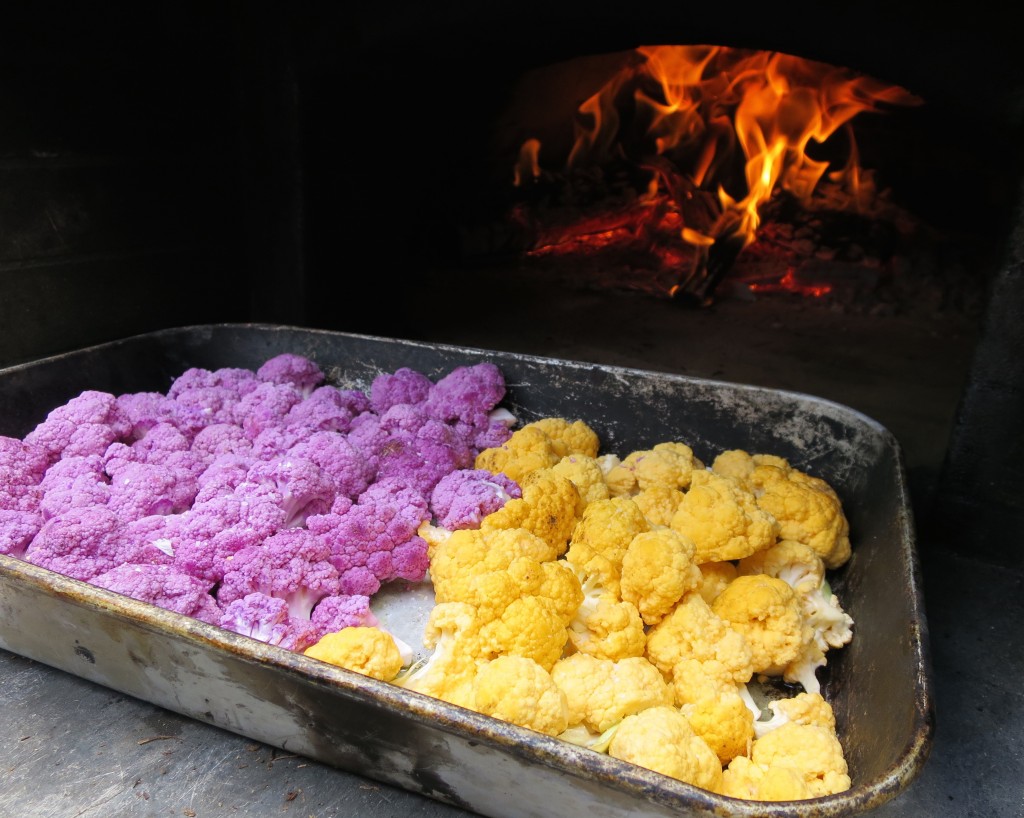 roasting-cruciferous-colorful-cauliflower-IMG_2932