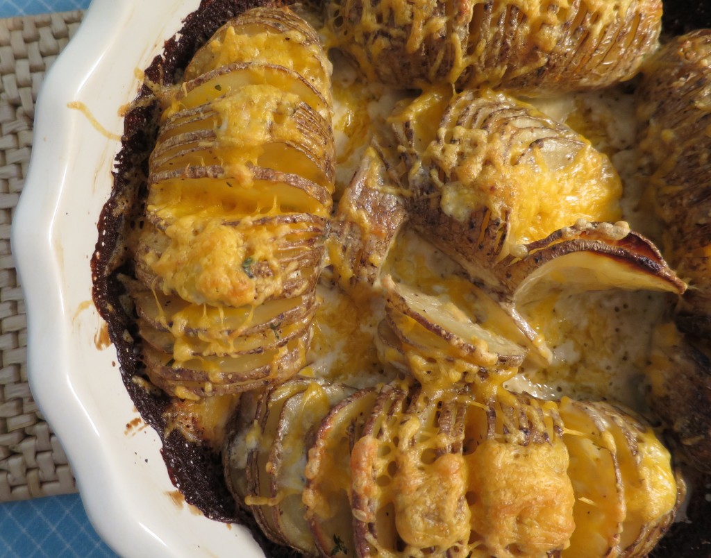 hasselback-conventional-img_3013