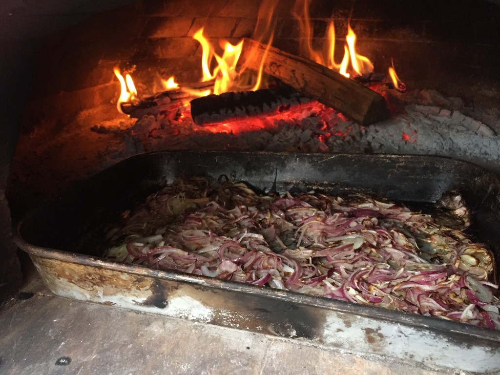 wood-fired-oven-roasting-high-heat-shoestring-onions