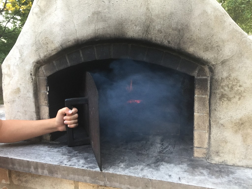 Texas Oven Co. Low and Slow — Your Oven as a Smoker - Texas Oven Co.