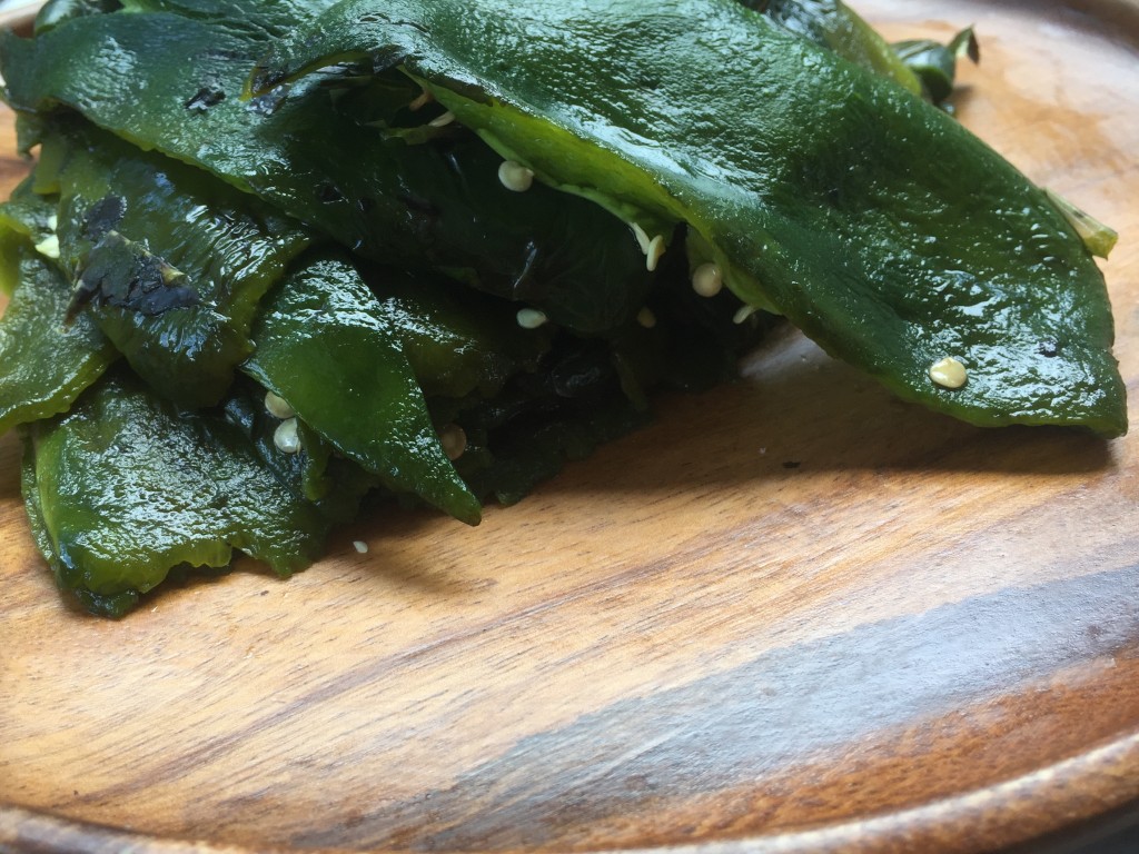 wood-fired poblano peppers_IMG_1179