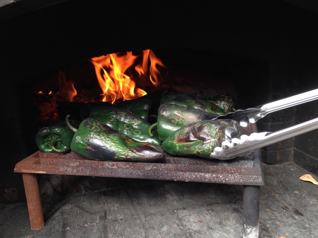 wood-fired poblano peppers_IMG_2033