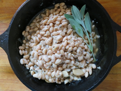 Cook-for-three-days-tuscan-style-white-beans-marina-deblasi