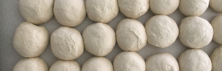 best pizza dough 8 oz dough balls